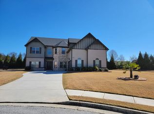 2578 Bateleur Ct, Grayson, GA