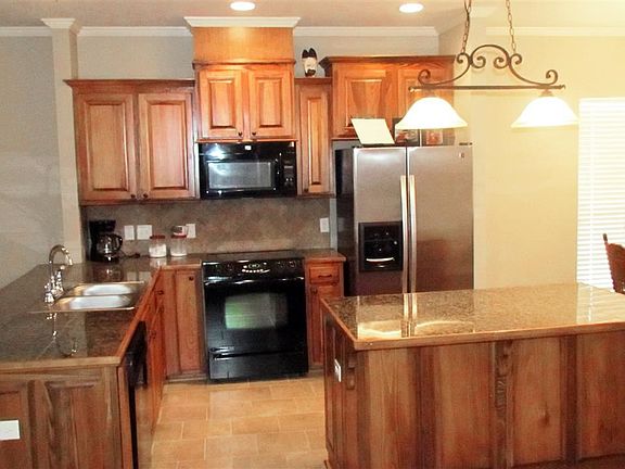 3rd image of 28312 Lake Bistineau Dr