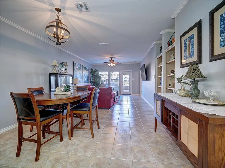 15406 Gun Cay Ct #804 — Photo 11