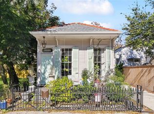 3325 Annunciation St, New Orleans, LA 70115