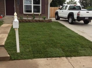 5531 Shoshone St, Denver, CO 80221