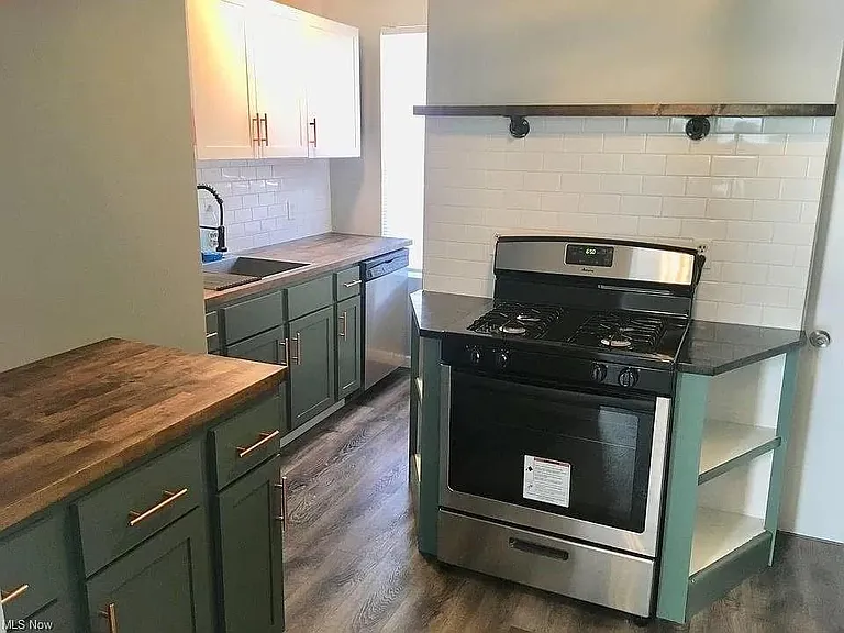 1565 Newman Ave #1 — Photo 3