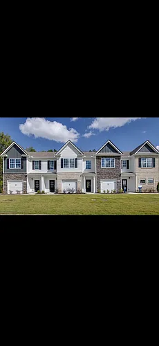 61 Dale Mires Ln Photo 1 61 Dale Mires Ln Photo 1