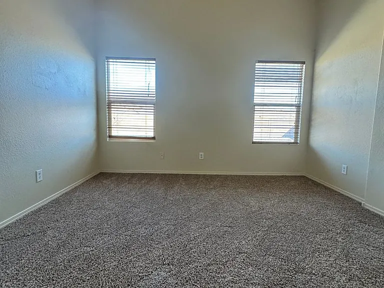 750 Purple Aster Ave SW — Photo 6