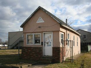 20 Seabreeze Way, Keansburg, NJ 07734