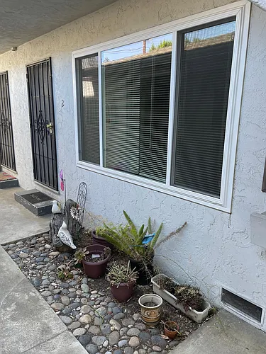 684 Garland Ave #2 Photo 1