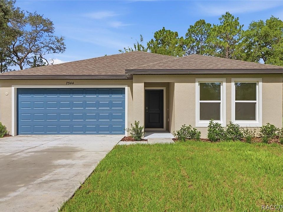 1st image of 7544 N Maltese Dr