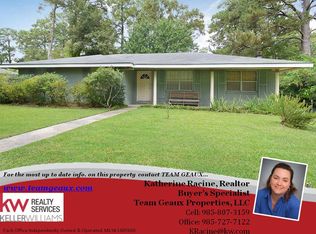 544 Atalin St, Mandeville, LA 70448