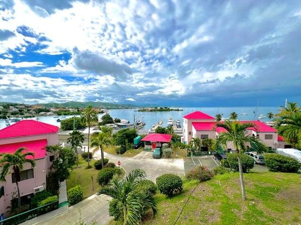 203 Mount Welcome Est, Christiansted, VI 00820