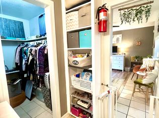 1217 Welch St APT 2, Houston, TX 77006