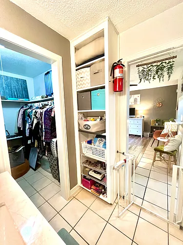 1217 Welch St #2 Photo 1