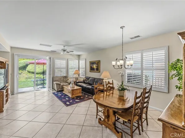 9128 Deergrass St, Corona, CA 92883