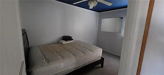 601 Huntlee Dr — Photo 6