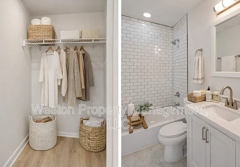 711 NW 30th St #4 — Photo 4