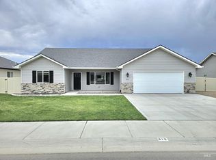 919 Gem Ave, Kimberly, ID 83341