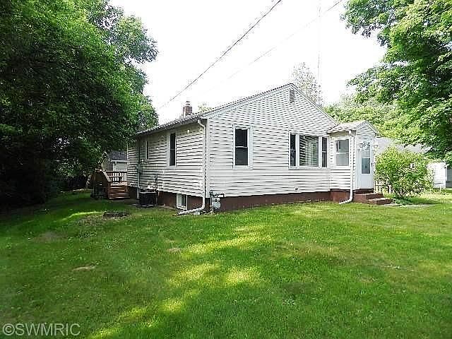 1st image of 29240 Pokagon St