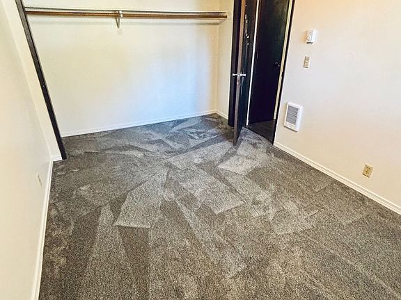 4th image of 630-636 Ratcliff Dr SE #632
