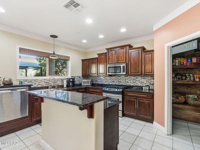 393 E Via Puente Lindo, Sahuarita, AZ, 85629