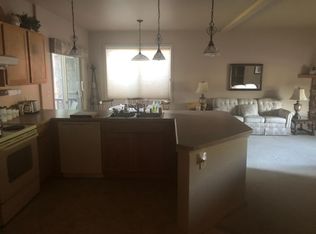 35 Sunshine Ct, Durango, CO 81301