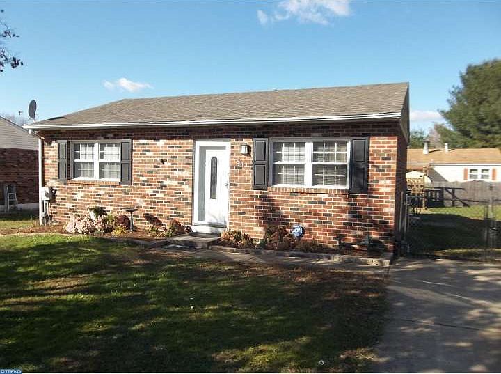 1st image of 51 Reubens Cir