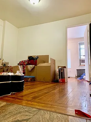 Rented by Citi Habitats | media 37