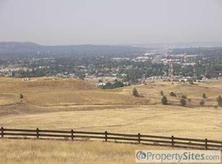 75 N Legend Tree Dr, Liberty Lake, WA 99019