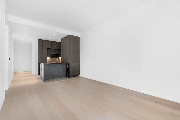 Rented by Corcoran | media 14