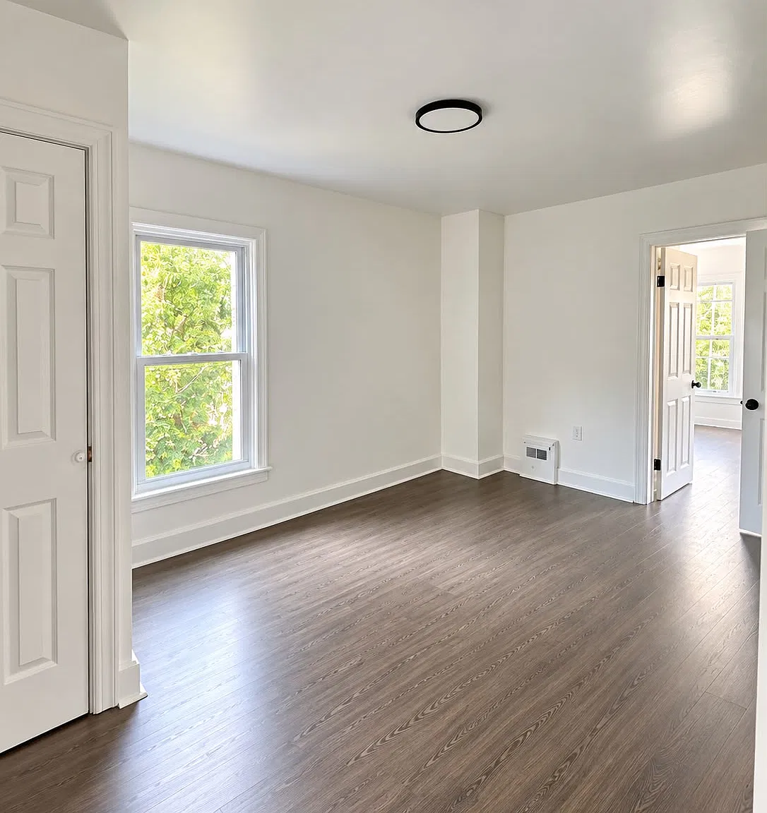 4 bed, 1.5 bath, 1204 sqft, $2,000 — Photo 4