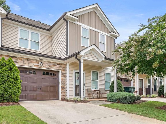 2nd image of 340 Mariah Towns Way