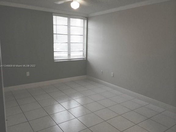 3rd image of 250 180th Dr APT 152