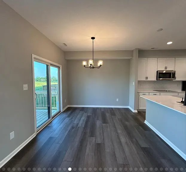 17541 Gruner Way — Photo 9