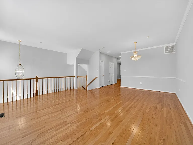 11713 Cider Press Pl — Photo 6