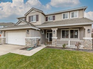 2043 Azevedo Ave, Manteca, CA 95337