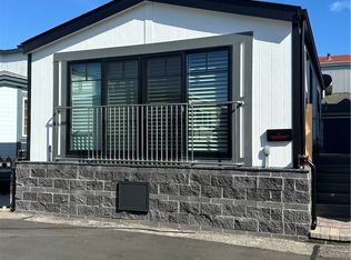 71 Riversea Rd, Seal Beach, CA 90740