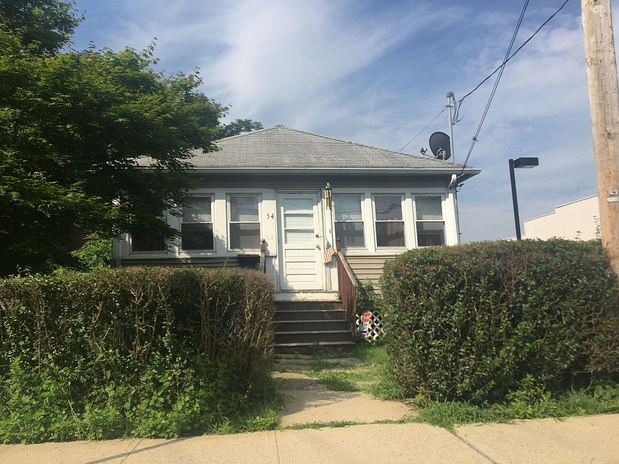 1st image of 54 Sparta Ave