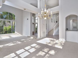 22620 Hidden Hills Rd, Yorba Linda, CA 92887