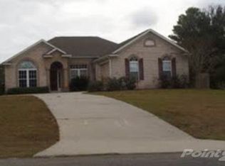 19 Angora Dr, Chipley, FL 32428