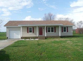 1235 Davis Bay Rd, Elizabeth City, NC 27909