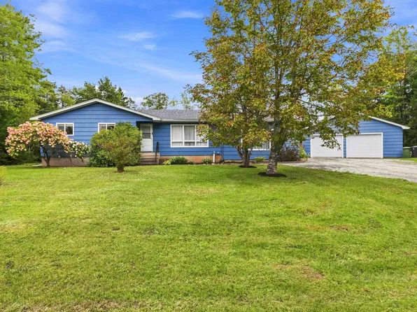 69 Jamie Dr, Beaver Bank, NS B4G 1C6