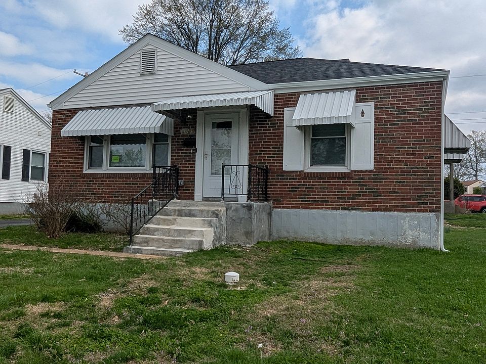 1st image of 10736 Saint Lawrence Ln