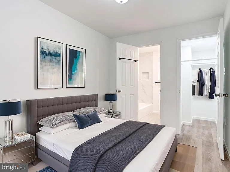 1809 Wylie St #1 — Photo 9