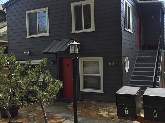 3rd image of 609 N 48th St #B