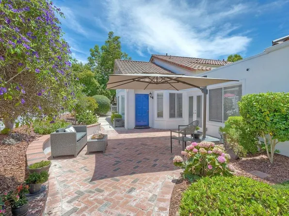 5033 Santorini Way, Oceanside, CA 92056
