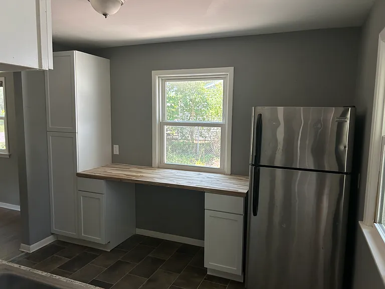 415 Tampa St SE — Photo 6