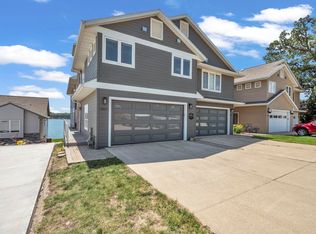 15649 250th Ave, Spirit Lake, IA 51360
