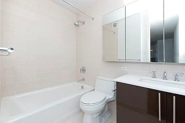 Sold by Rose Associates, Inc. | media 15