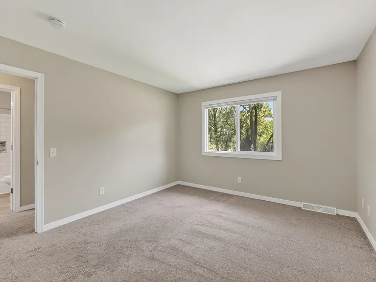 6314 Maywood Ave — Photo 26