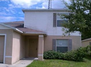 13624 Fareham Rd, Odessa, FL 33556