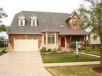 1st image of 1068 Hermes Ave