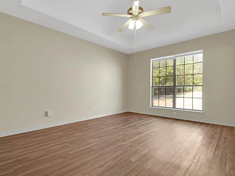 2016 Castle Gate Cir — Photo 13